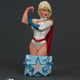 Illustration for article titled Toyfair 2010 Is Coming